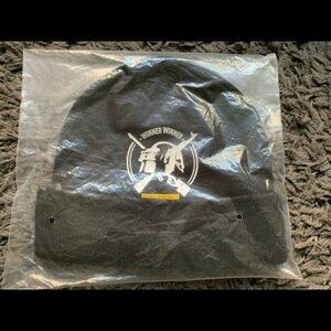 PUBG Beanie “Winner Winner” - NEW